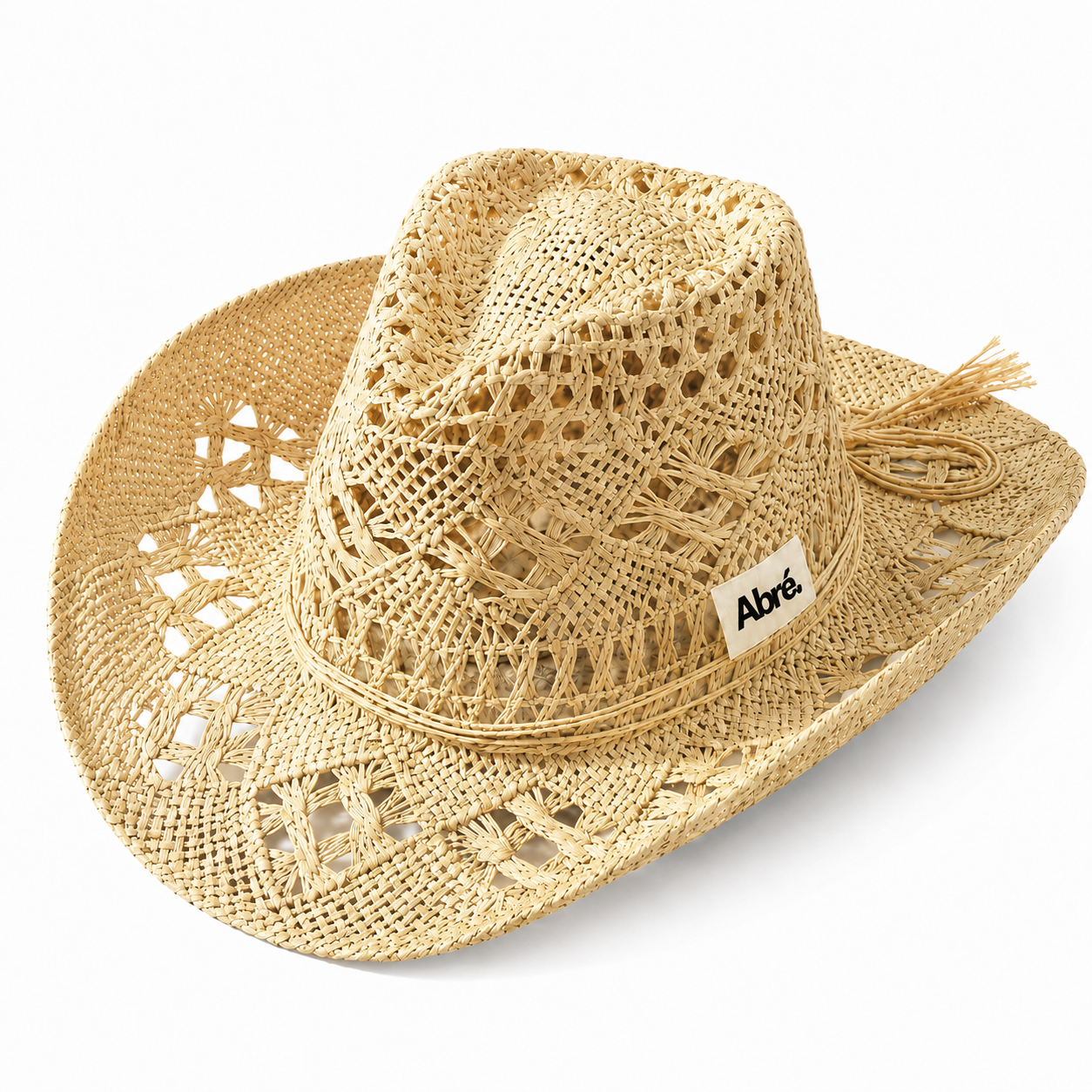 Headwear