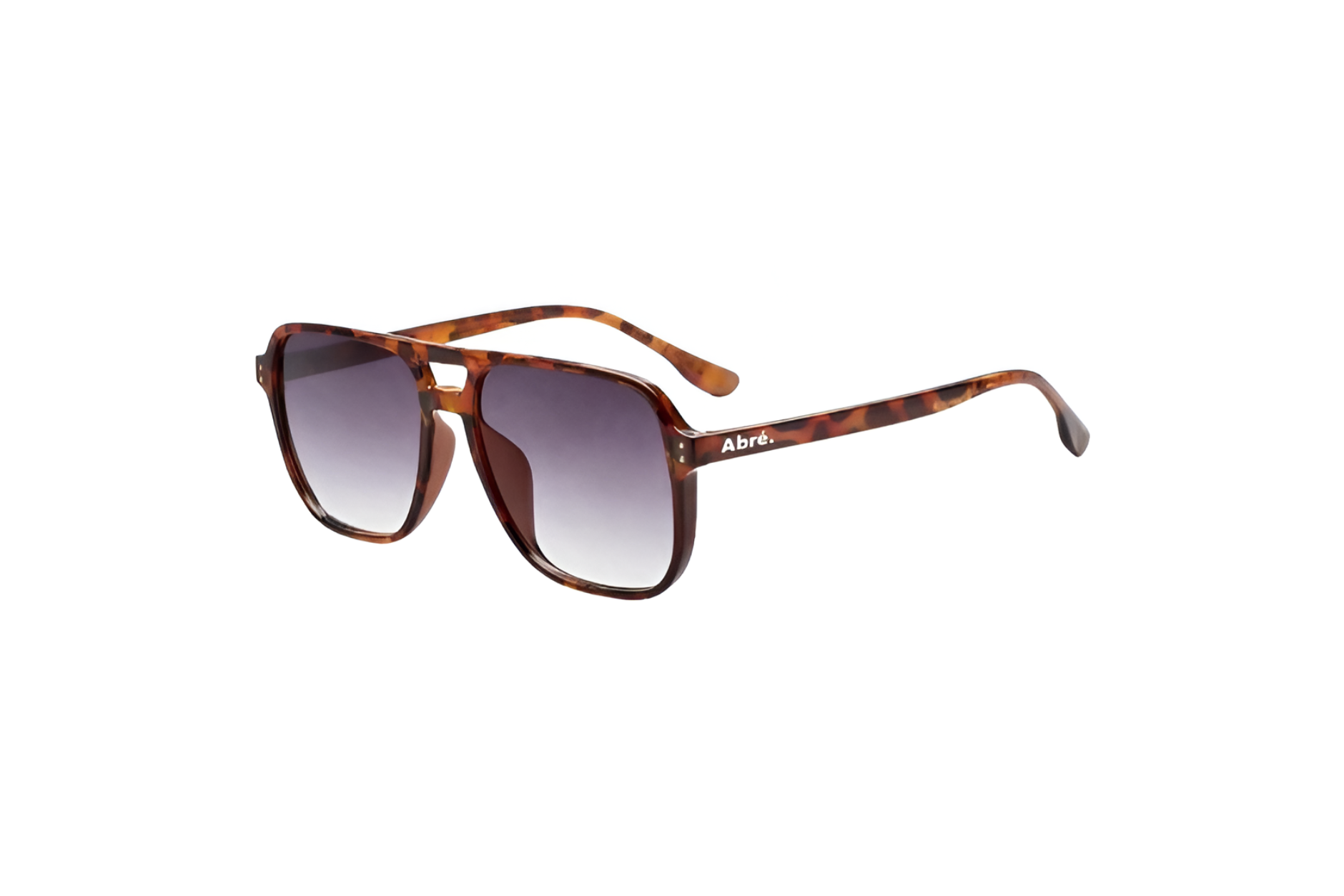 Eyewear