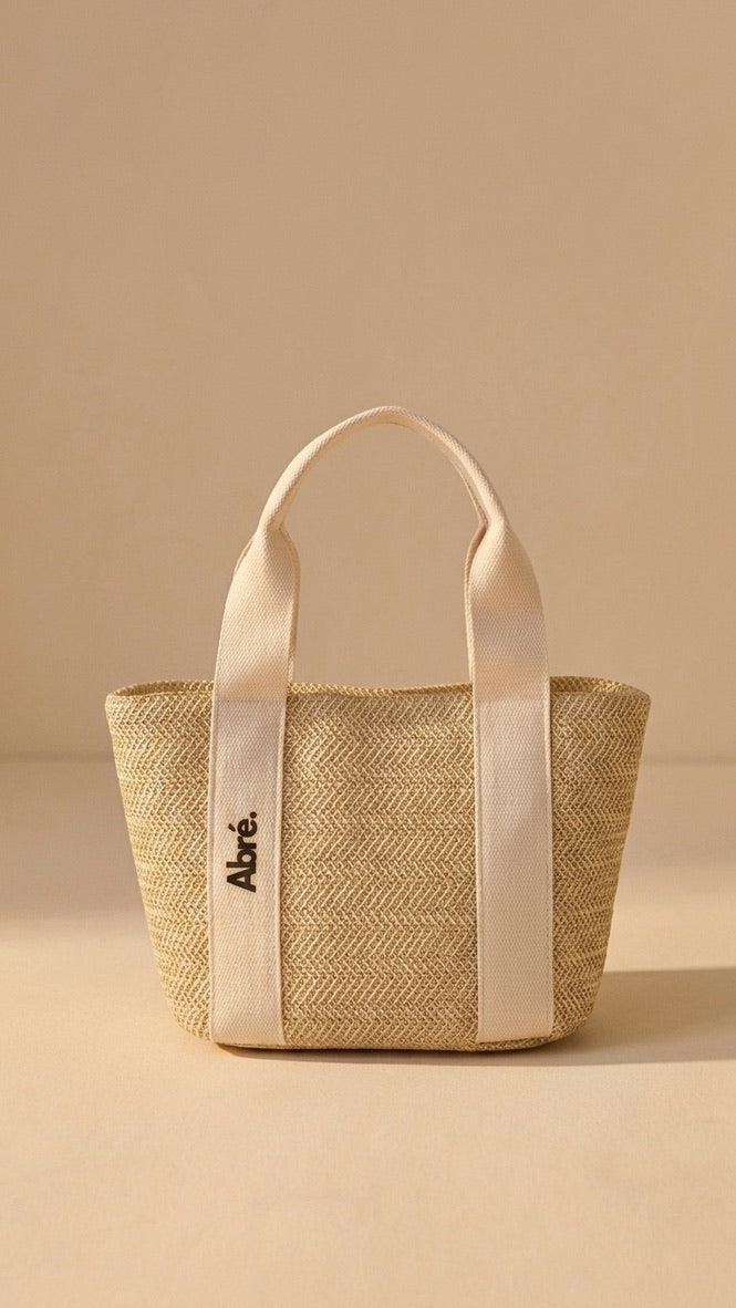 The Abré Bag