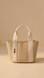 The Abré Bag