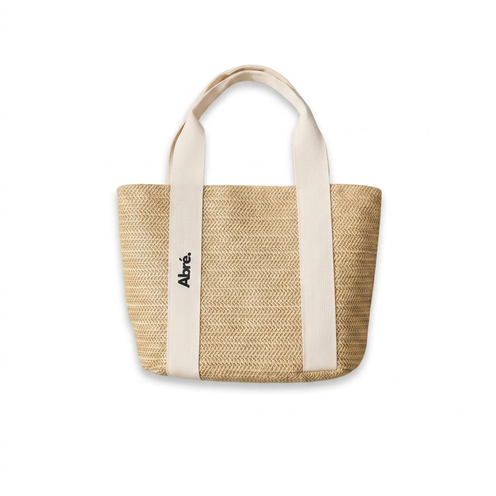 The Abré Bag