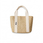 The Abré Bag
