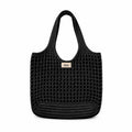The Ibiza Bag In Black